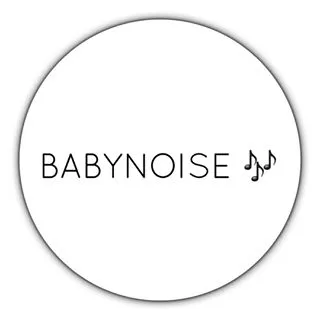Baby Noise AU discount code